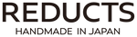 REDUCTS online store
