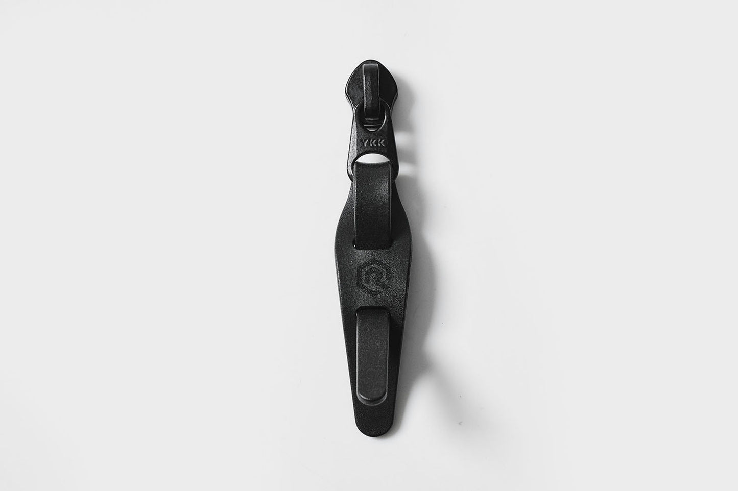 PULL HANDLE